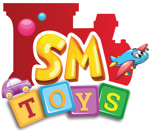 SM TOYS