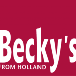 Logo-Beckys_600x400_Website-Banner-2048x1366