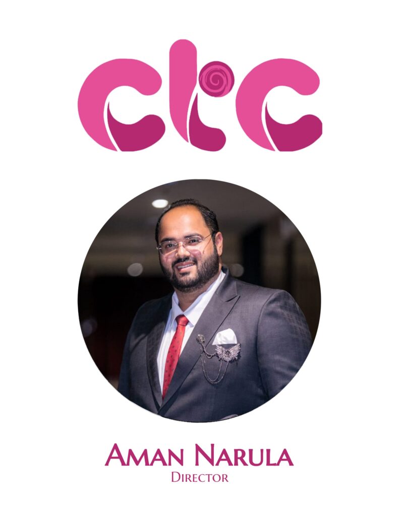 Aman Narula