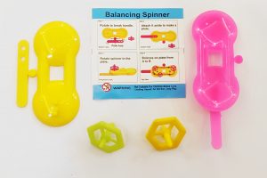 balancing spinner (2)